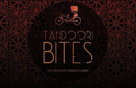 Tandoori Bites Ristorante Indiano